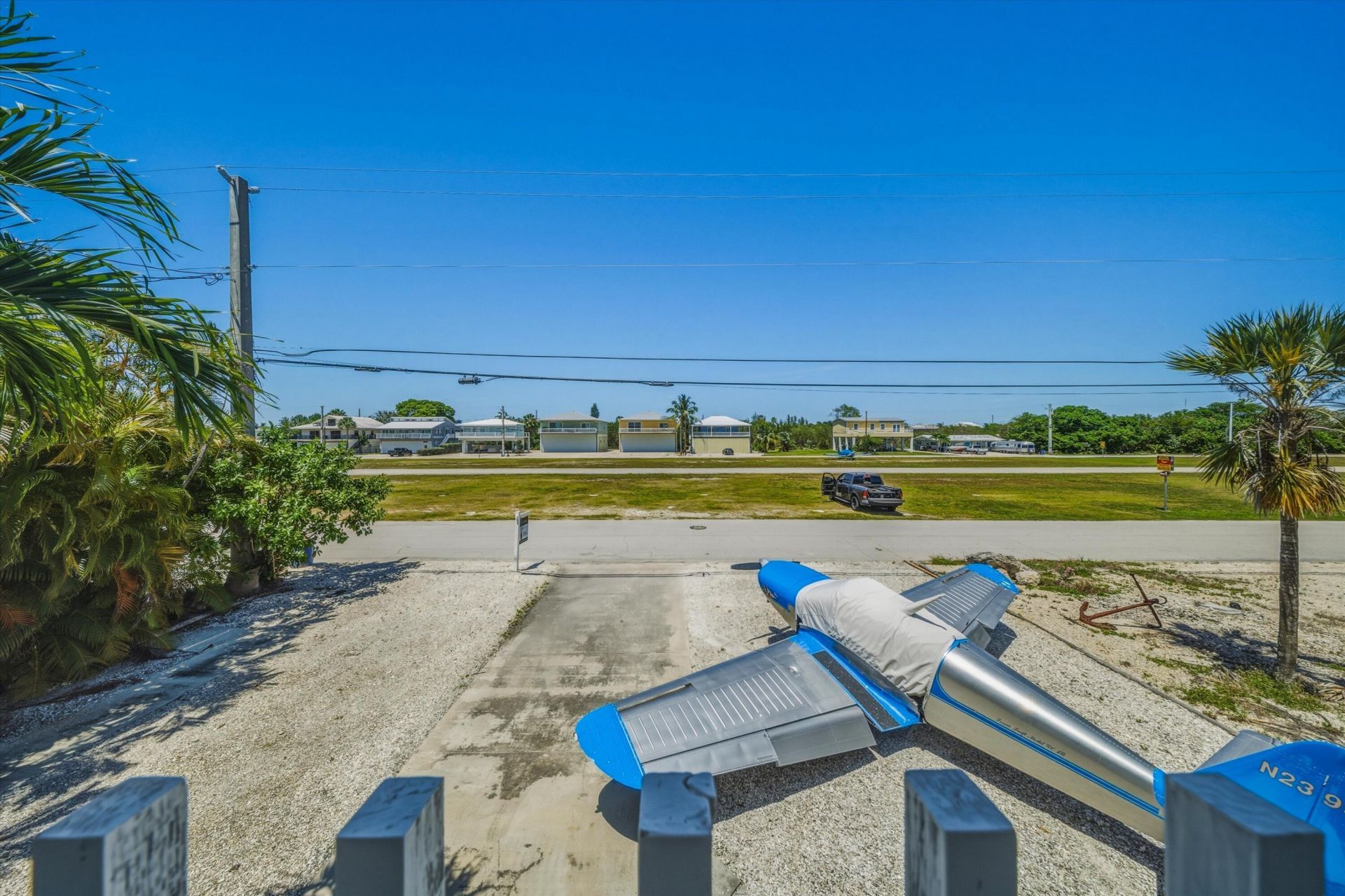 324 S Airport Drive, Summerland Key, FL 33042 Photo