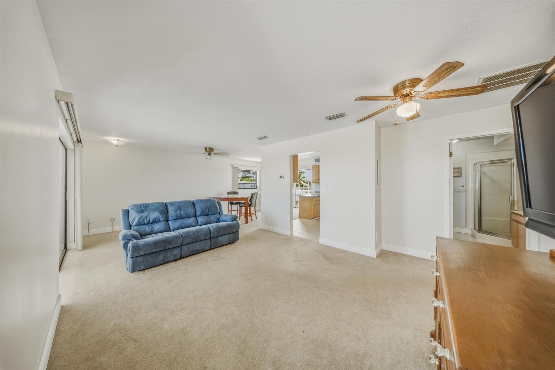 324 S Airport Drive, Summerland Key, FL 33042 Photo