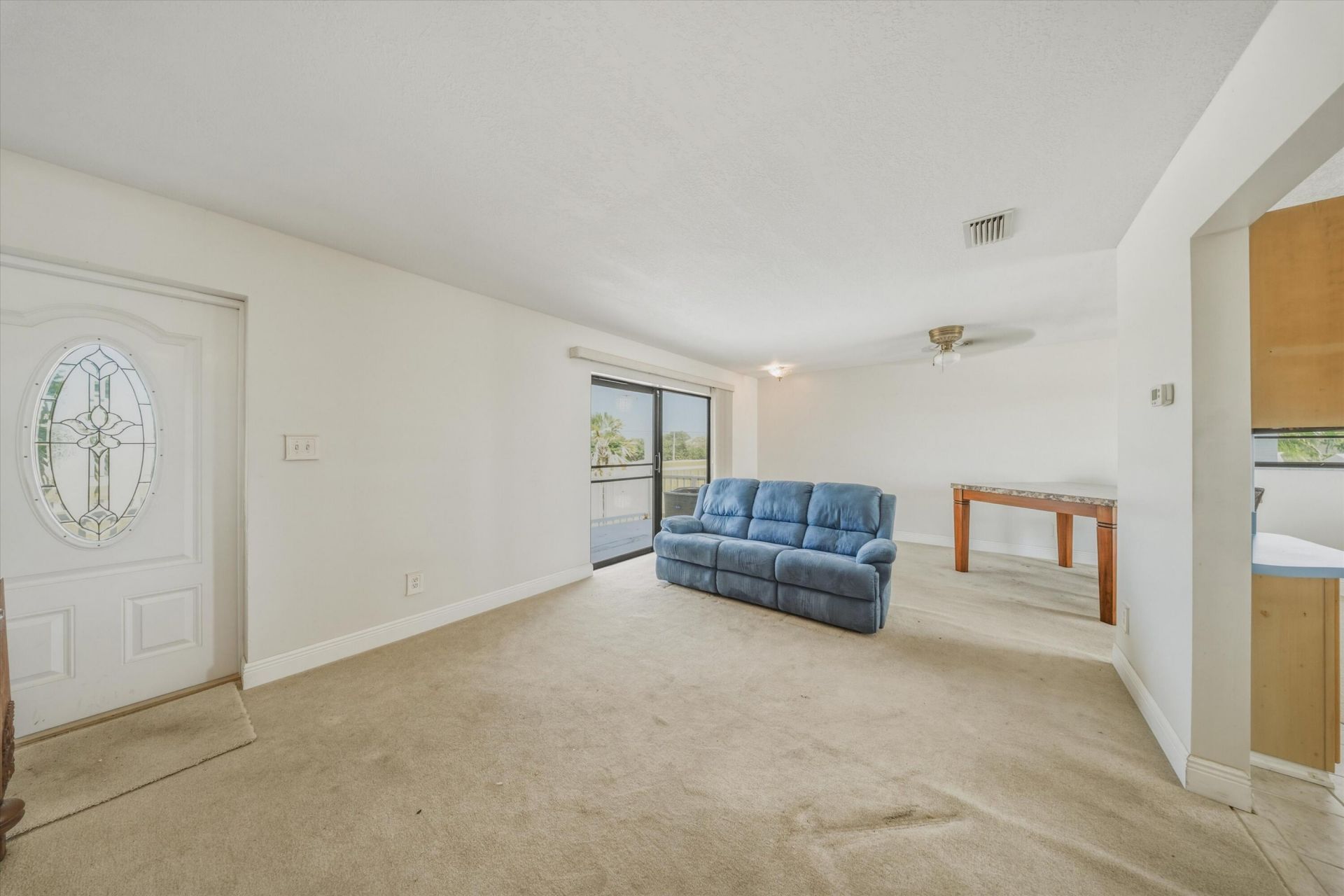 324 S Airport Drive, Summerland Key, FL 33042 Photo