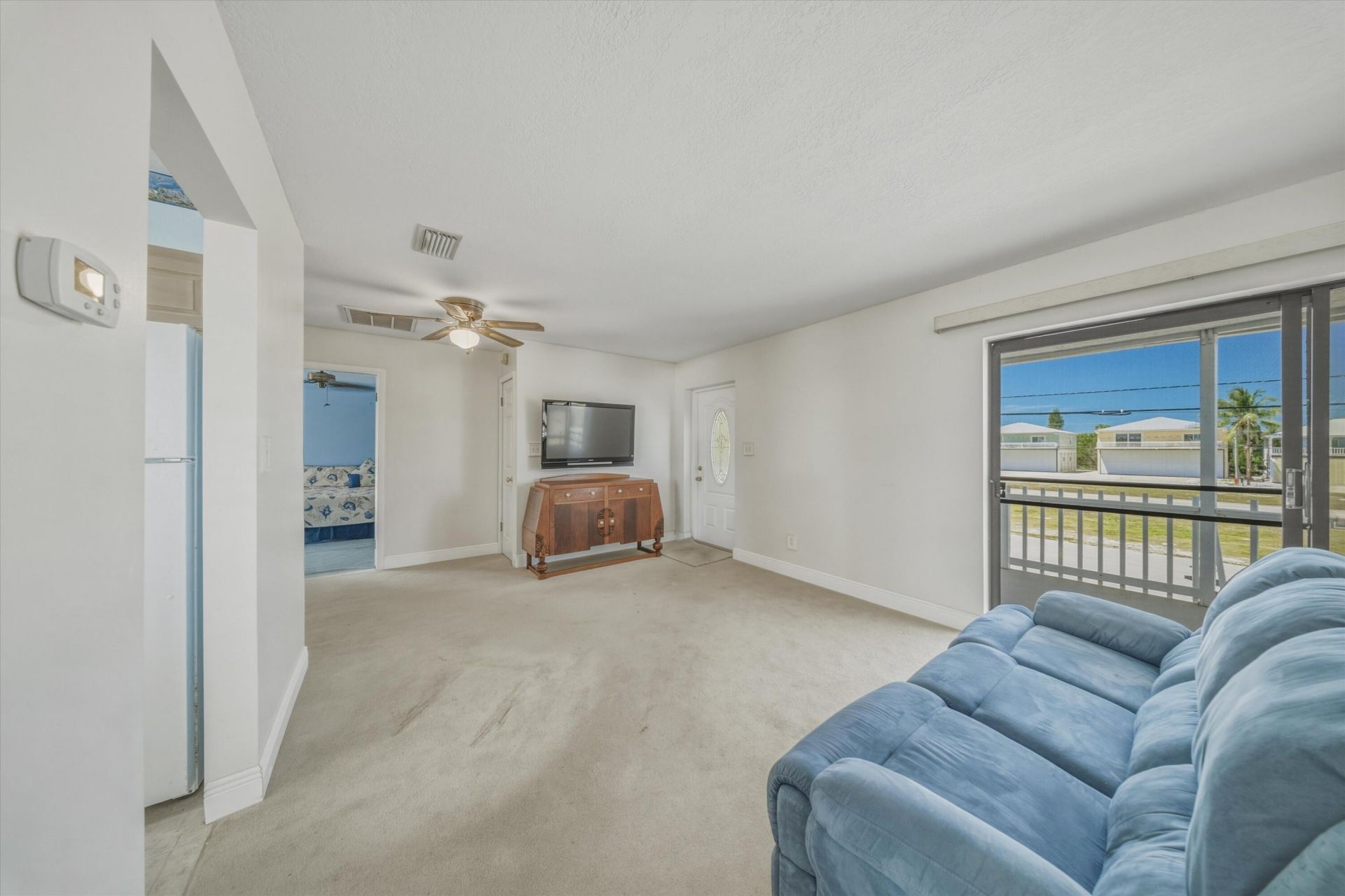 324 S Airport Drive, Summerland Key, FL 33042 Photo