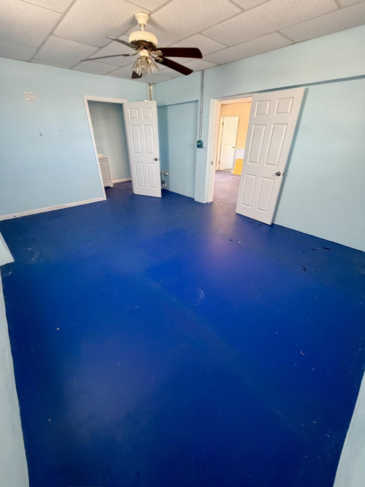 324 S Airport Drive, Summerland Key, FL 33042 Photo