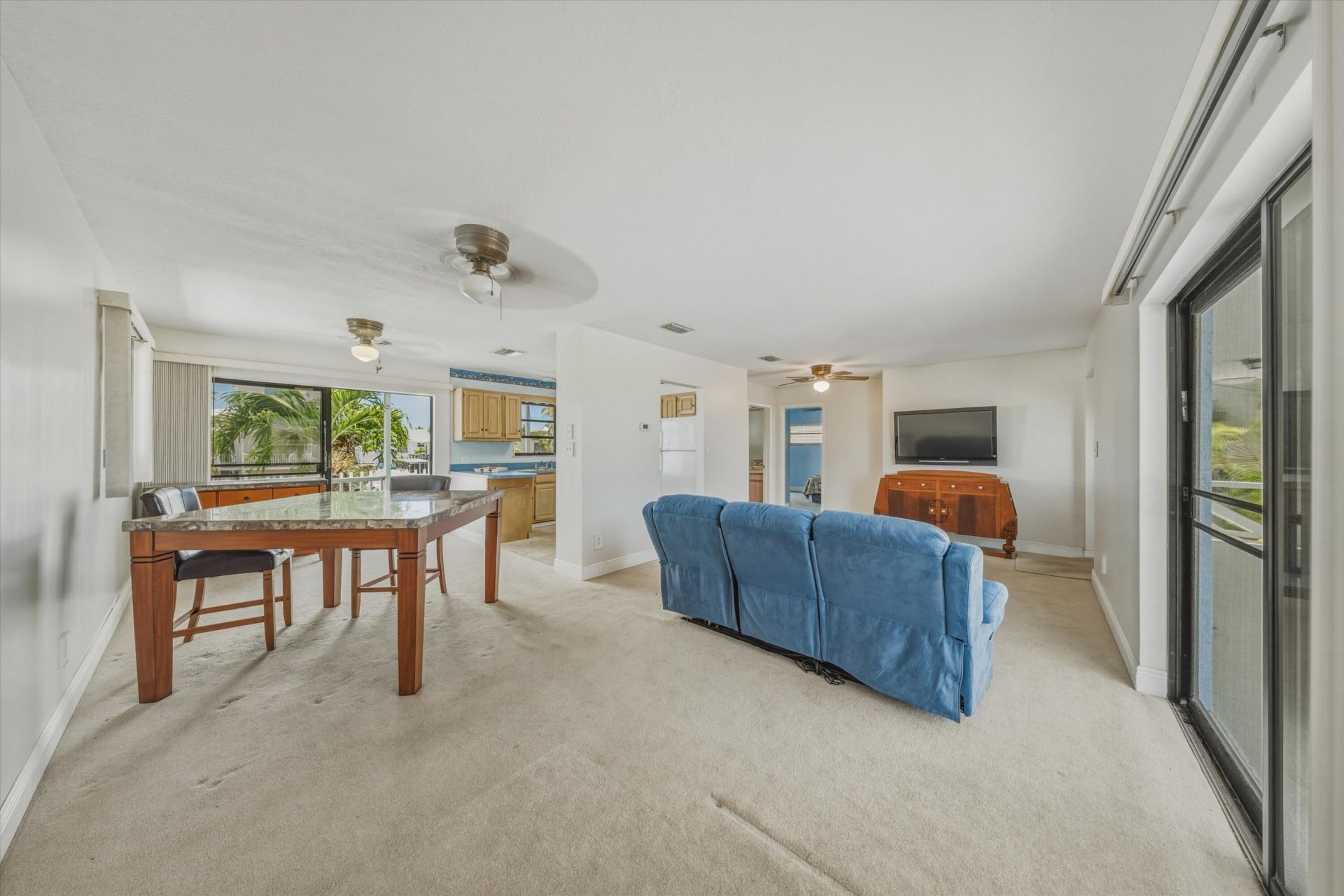 324 S Airport Drive, Summerland Key, FL 33042 Photo