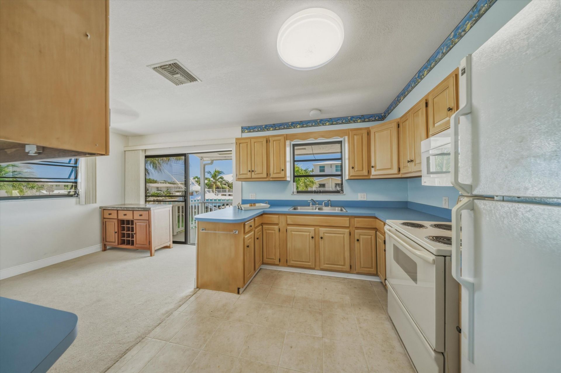 324 S Airport Drive, Summerland Key, FL 33042 Photo