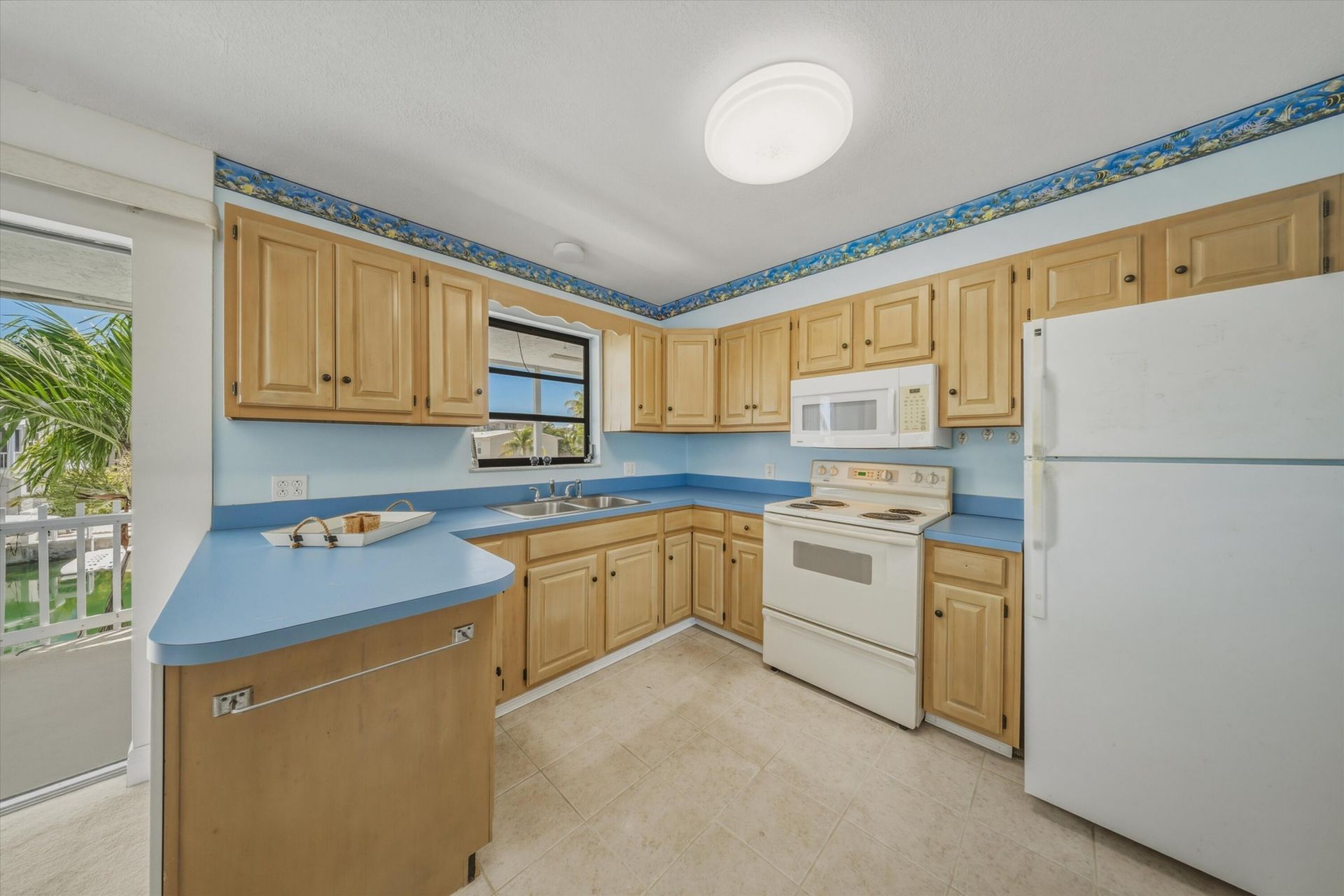 324 S Airport Drive, Summerland Key, FL 33042 Photo