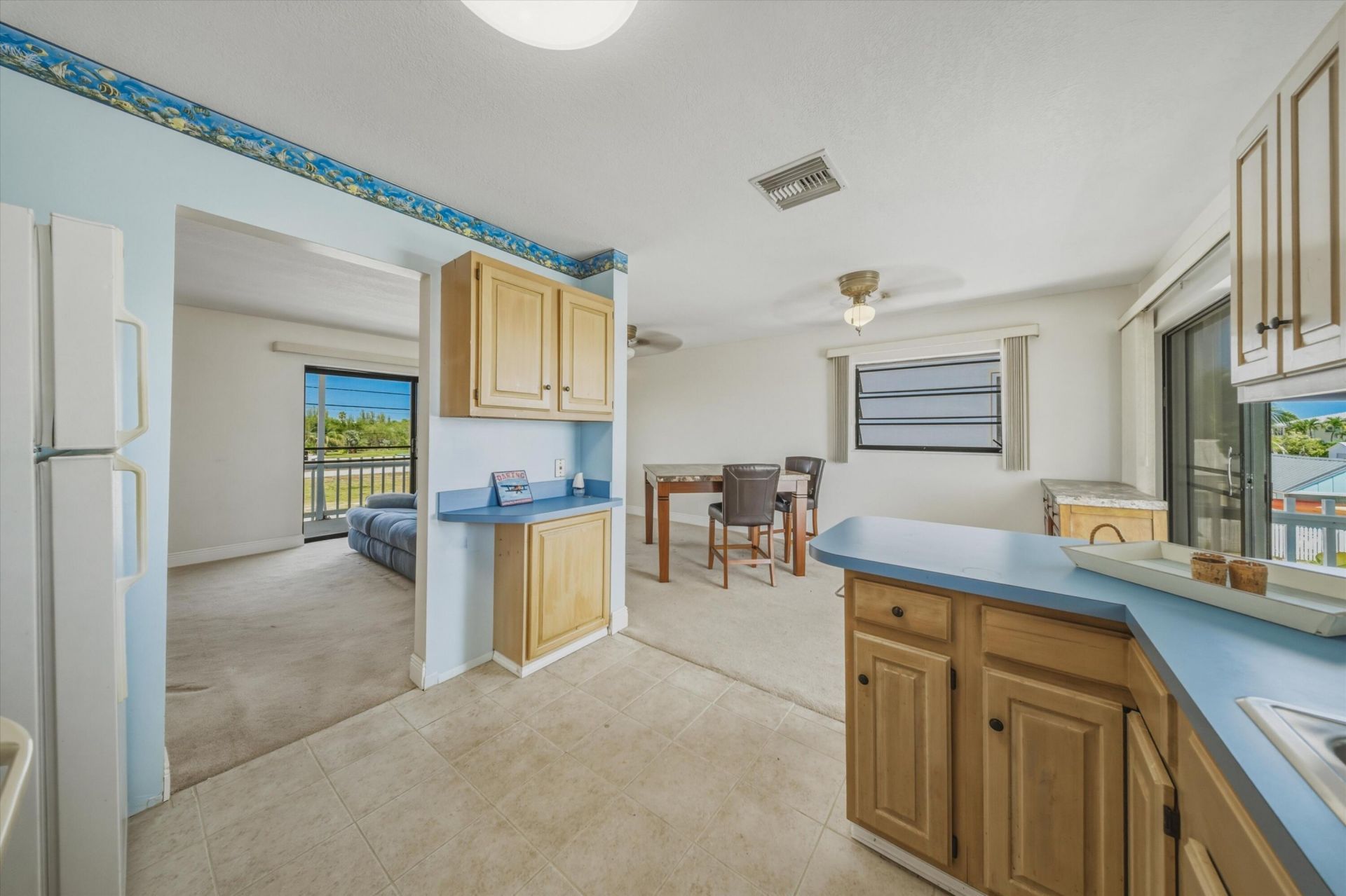 324 S Airport Drive, Summerland Key, FL 33042 Photo