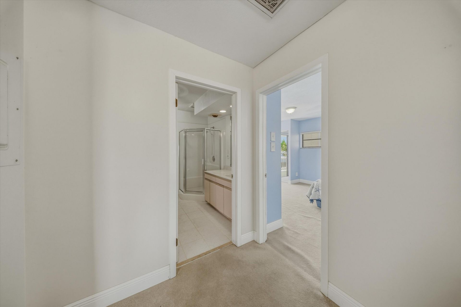 324 S Airport Drive, Summerland Key, FL 33042 Photo