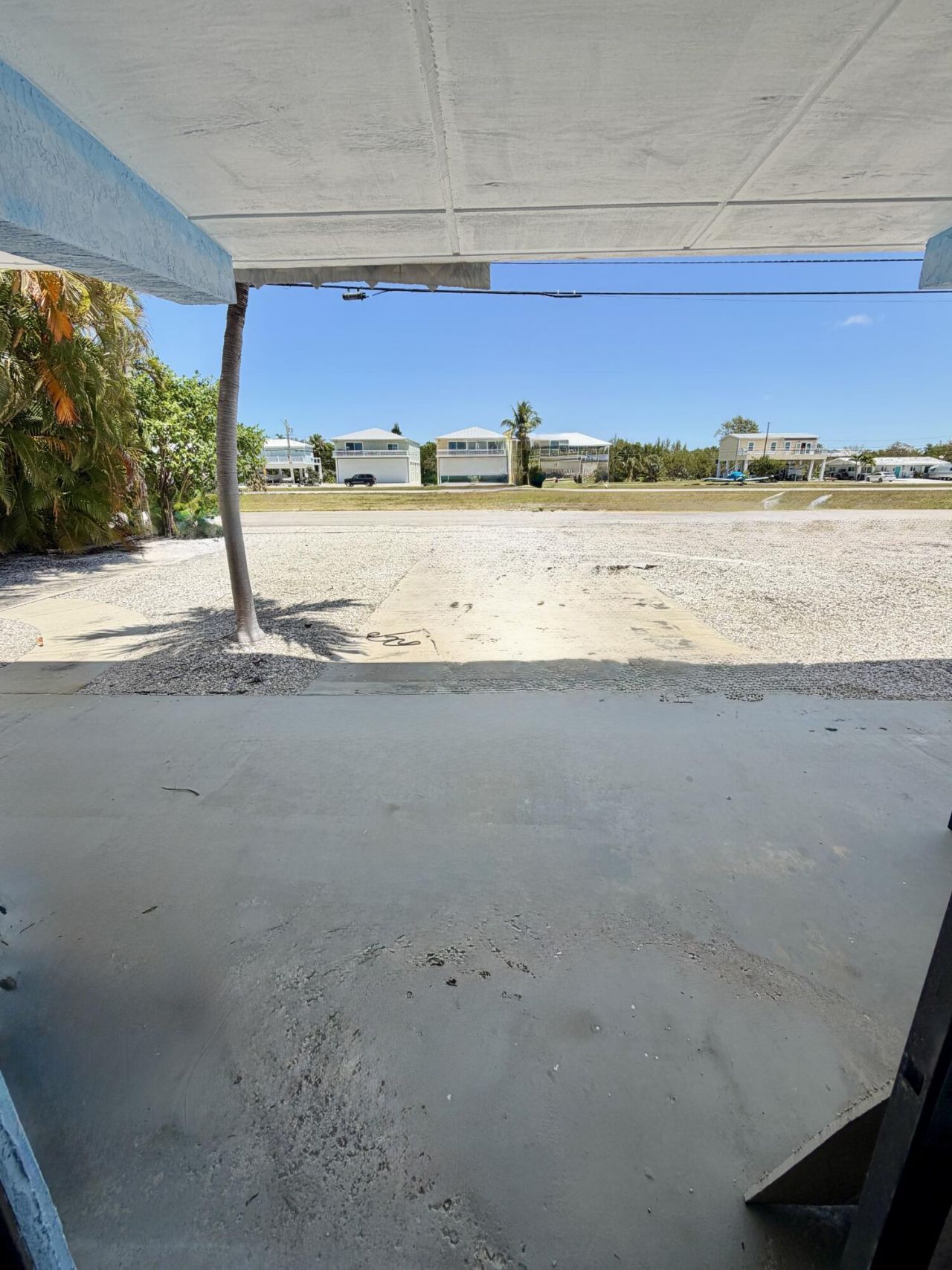 324 S Airport Drive, Summerland Key, FL 33042 Photo