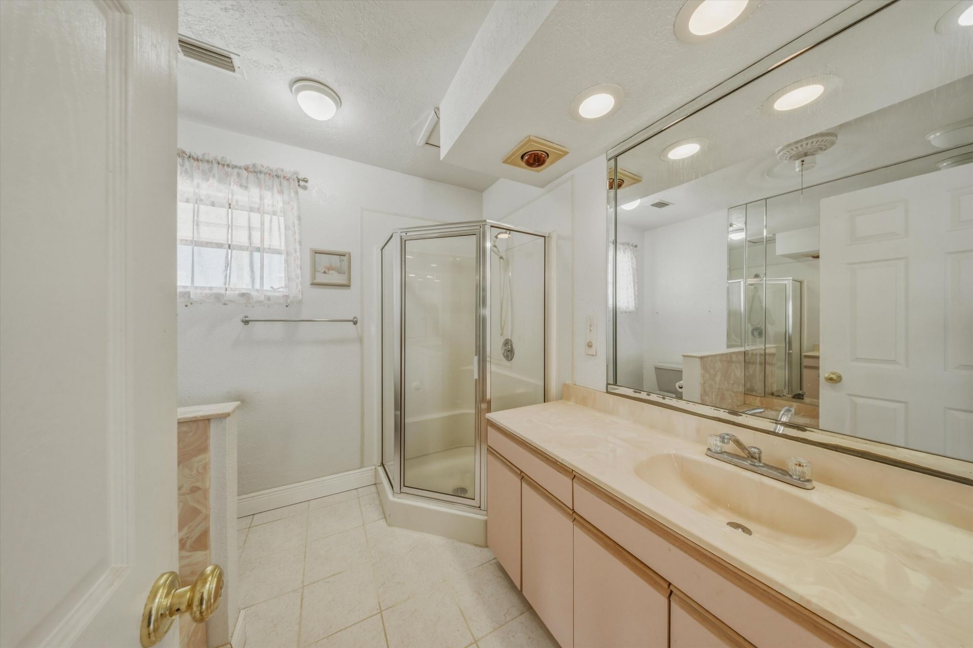 324 S Airport Drive, Summerland Key, FL 33042 Photo