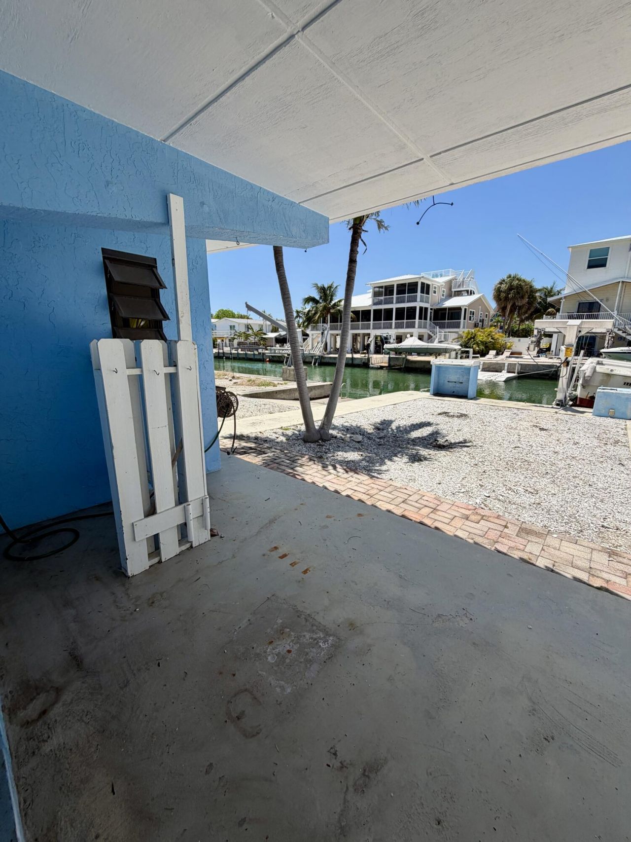 324 S Airport Drive, Summerland Key, FL 33042 Photo
