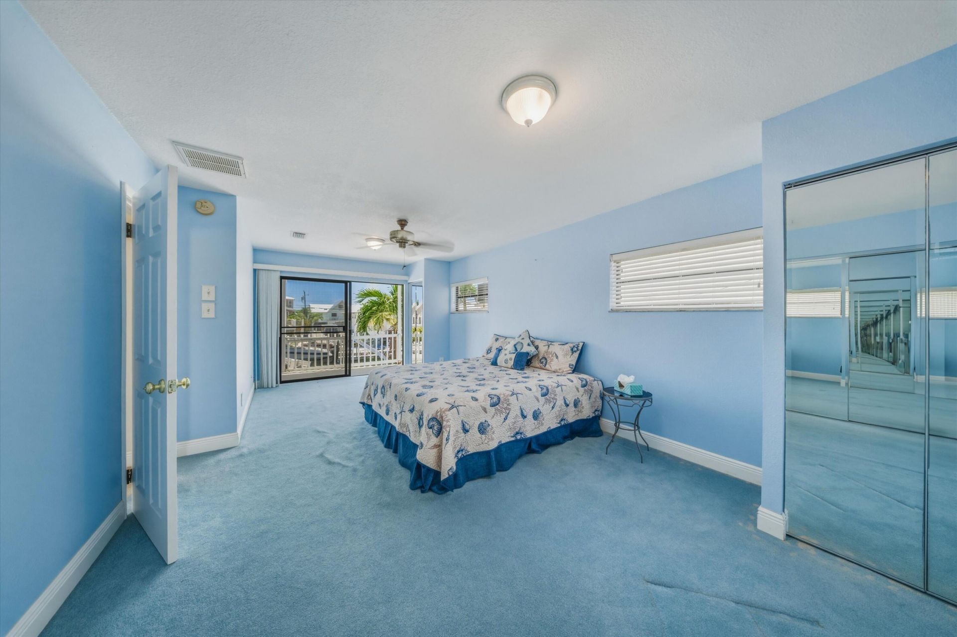 324 S Airport Drive, Summerland Key, FL 33042 Photo
