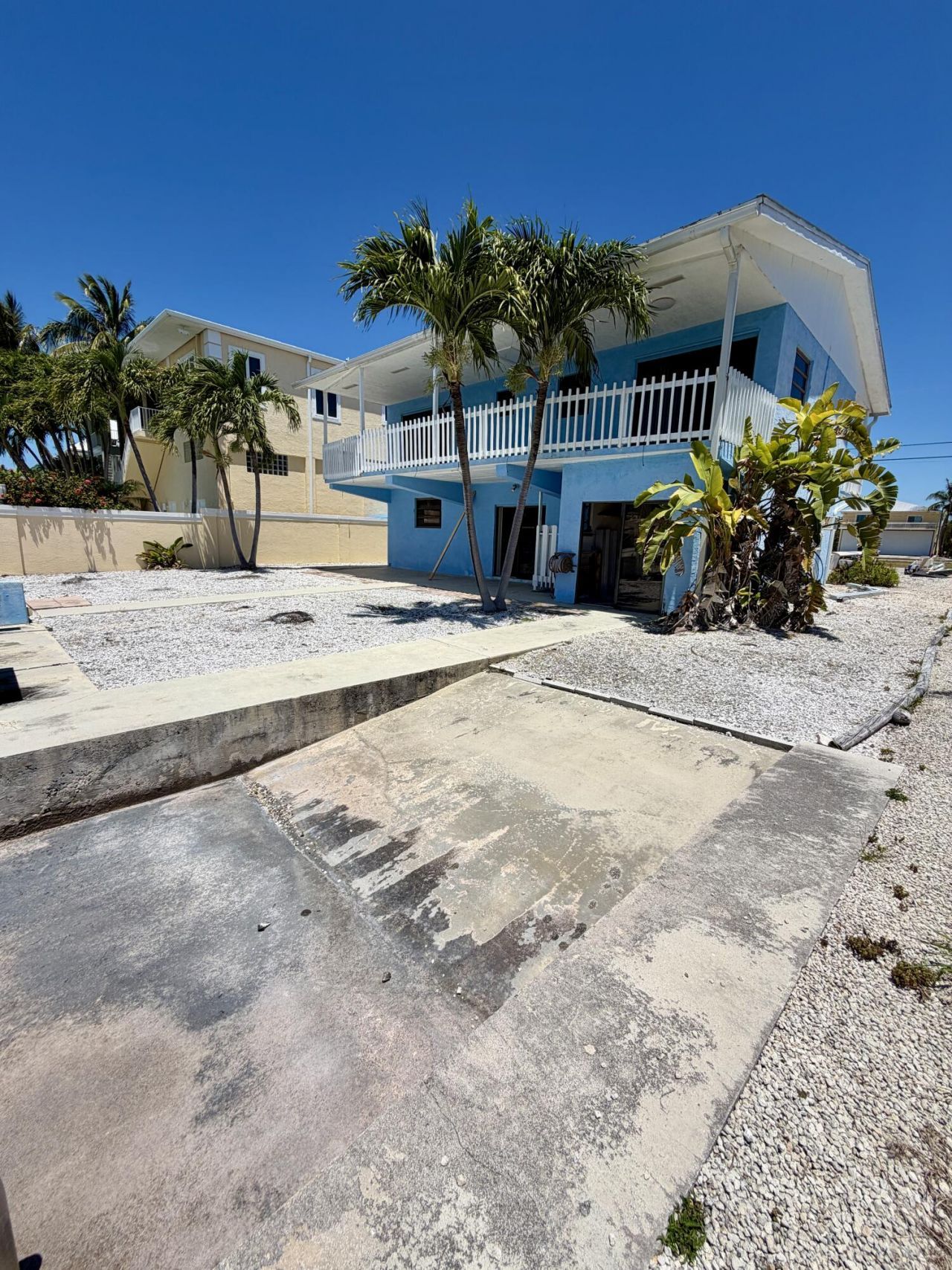 324 S Airport Drive, Summerland Key, FL 33042 Photo