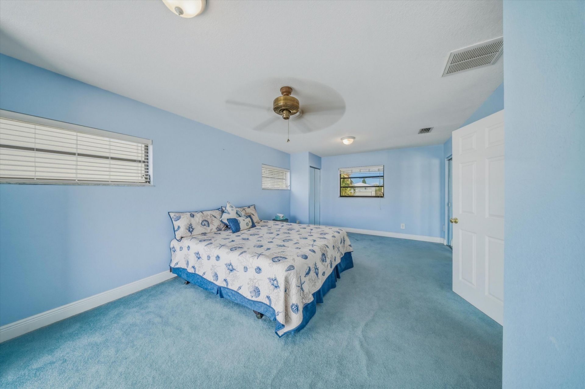 324 S Airport Drive, Summerland Key, FL 33042 Photo