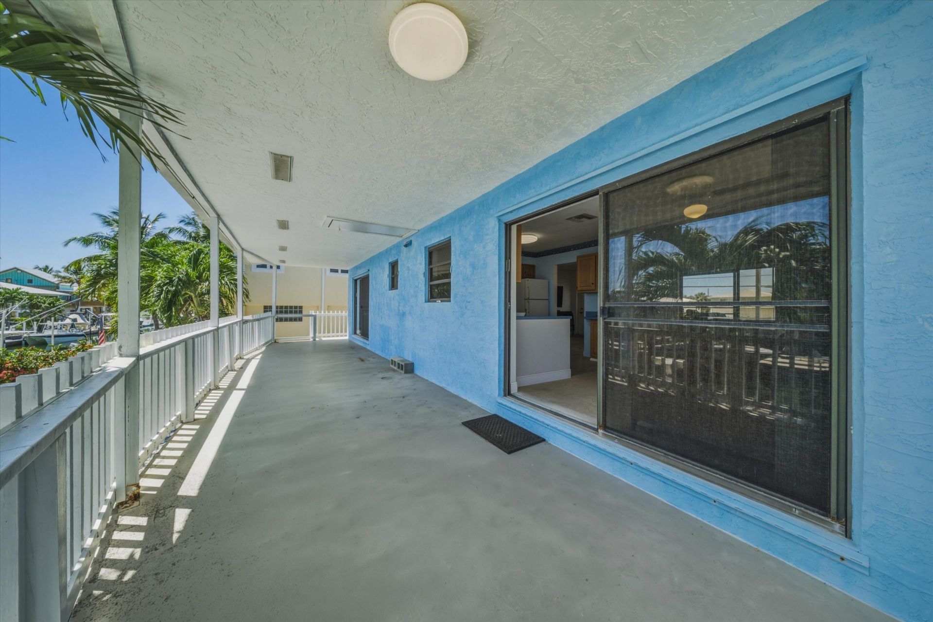 324 S Airport Drive, Summerland Key, FL 33042 Photo