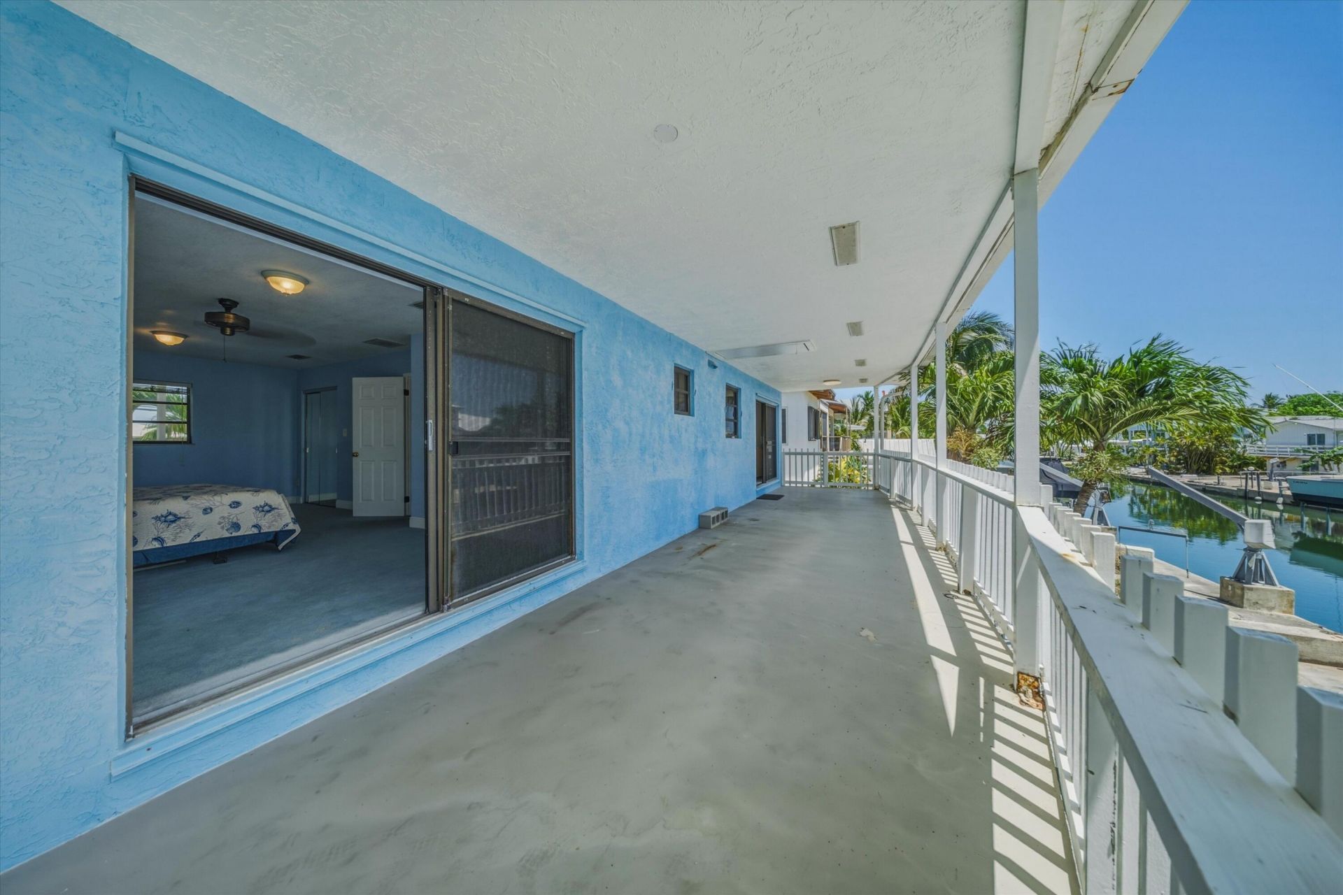 324 S Airport Drive, Summerland Key, FL 33042 Photo