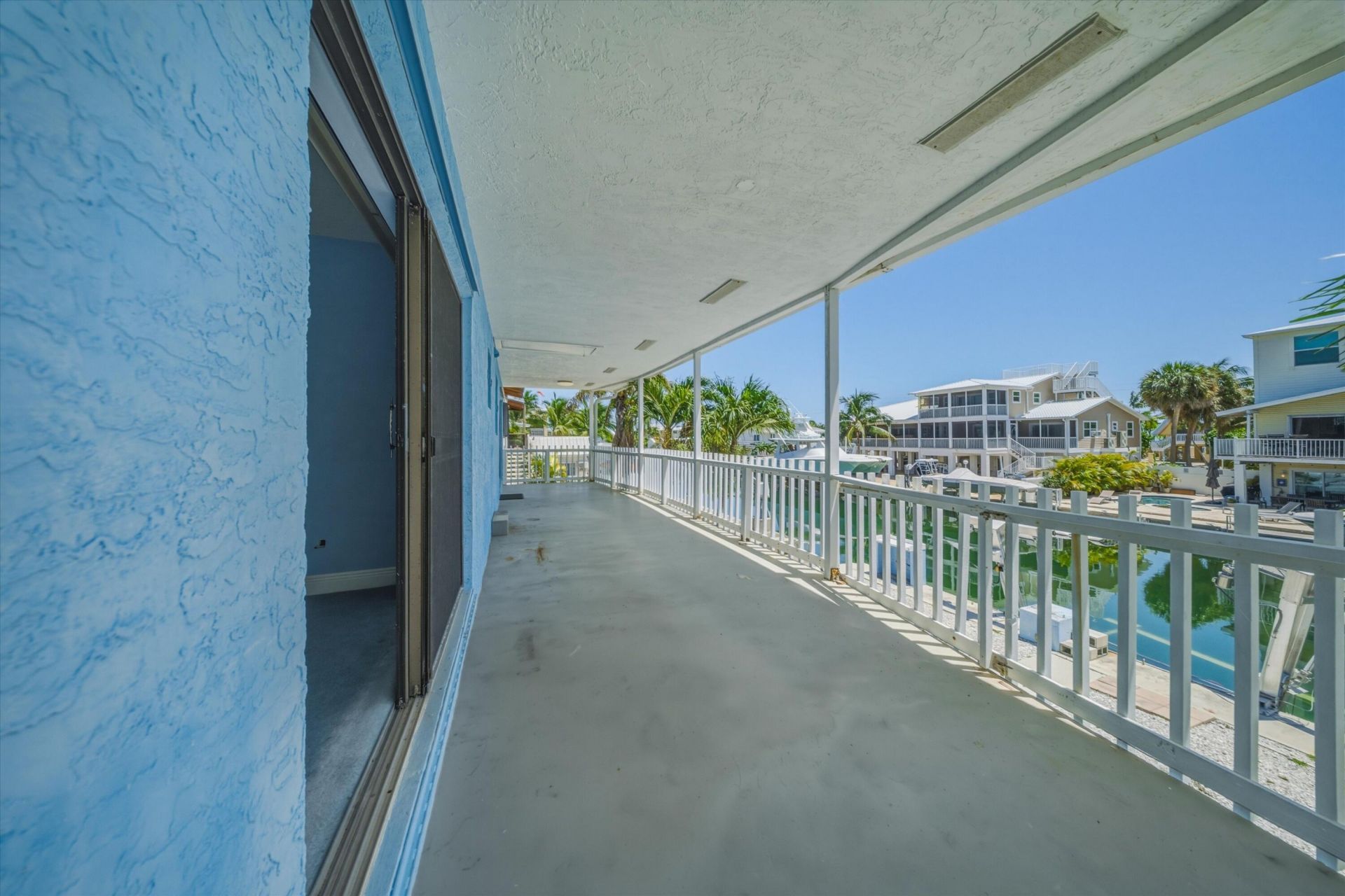 324 S Airport Drive, Summerland Key, FL 33042 Photo