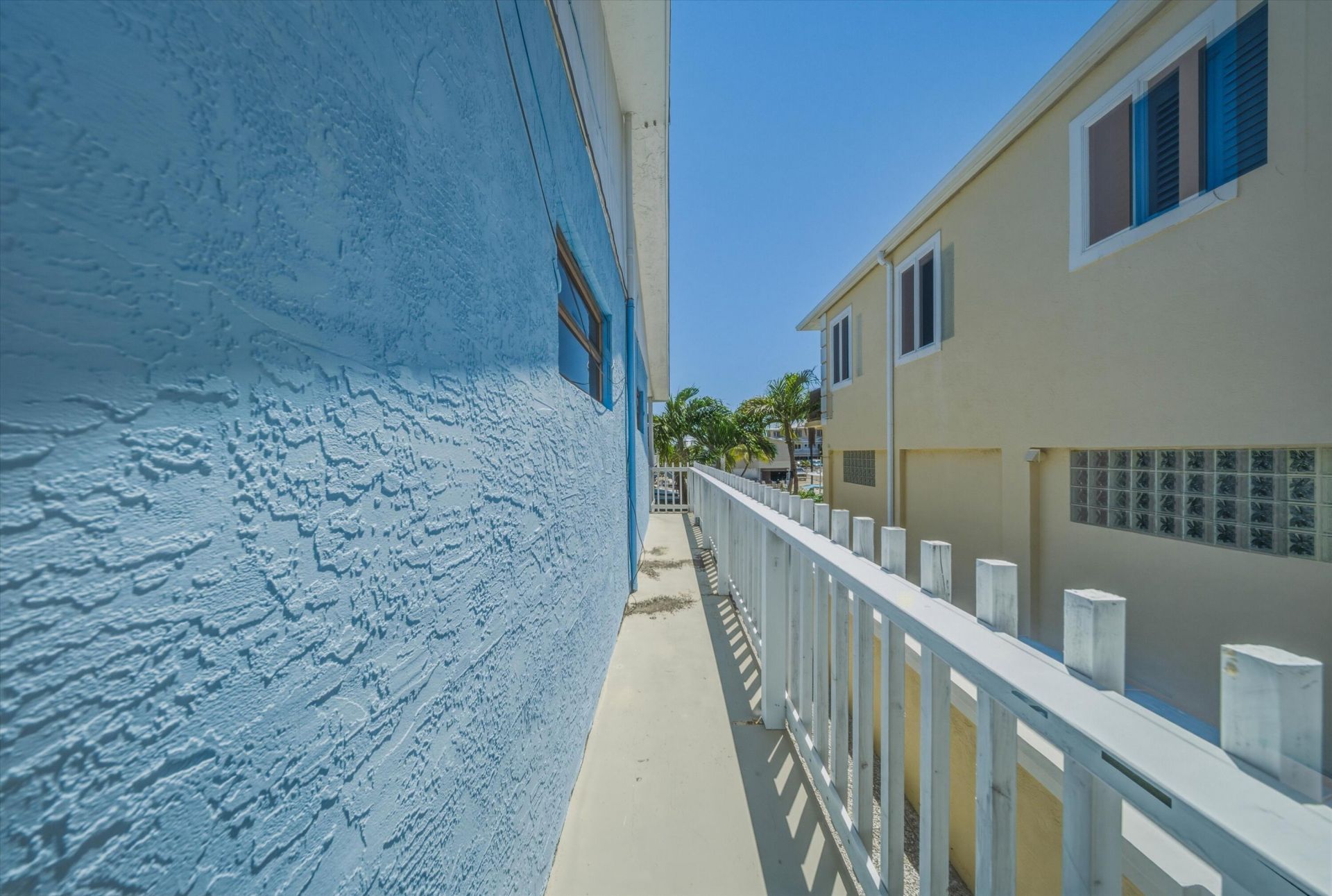 324 S Airport Drive, Summerland Key, FL 33042 Photo
