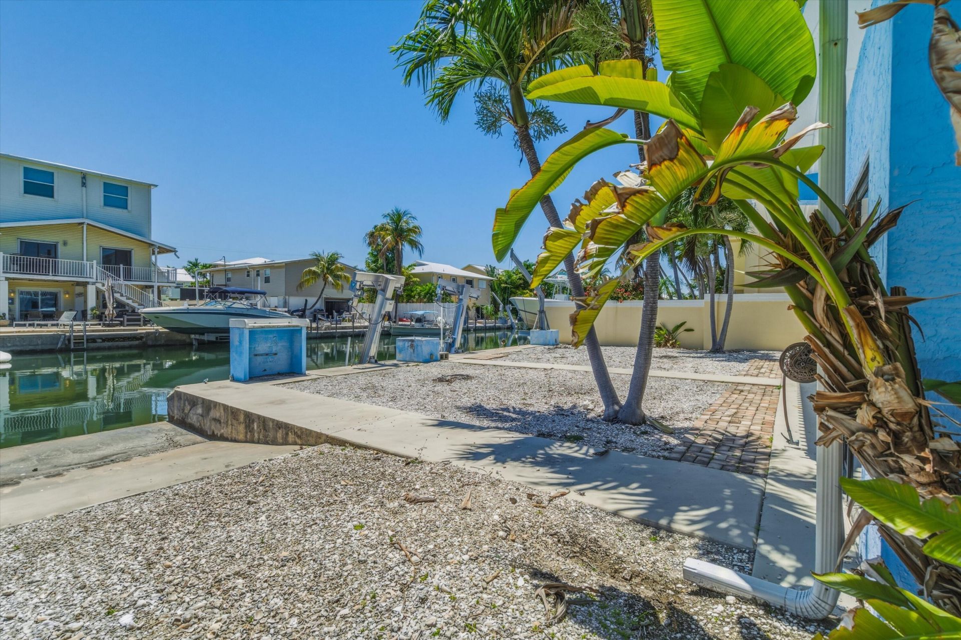 324 S Airport Drive, Summerland Key, FL 33042 Photo
