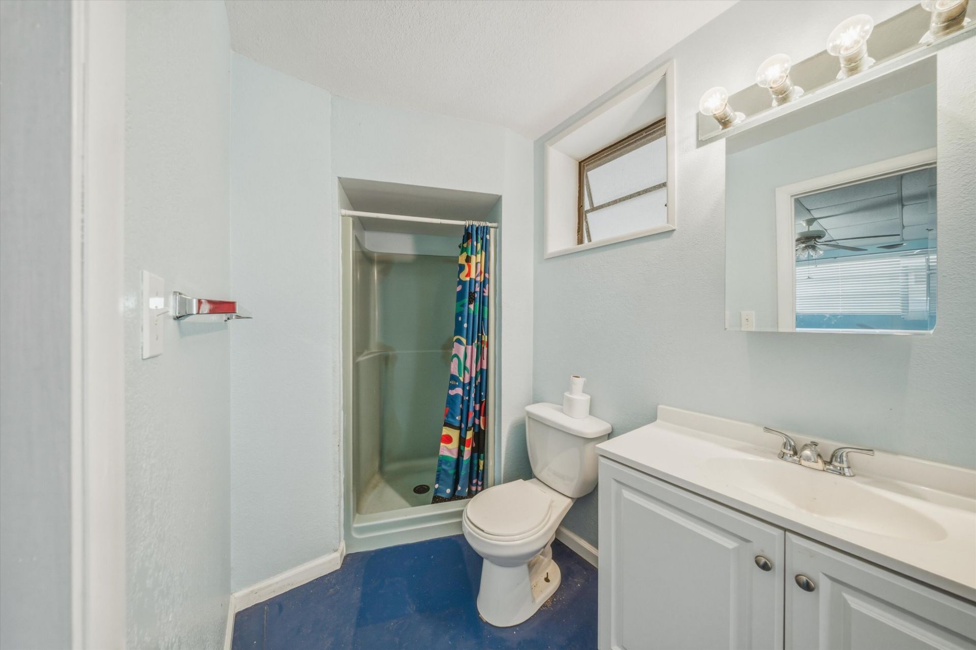 324 S Airport Drive, Summerland Key, FL 33042 Photo