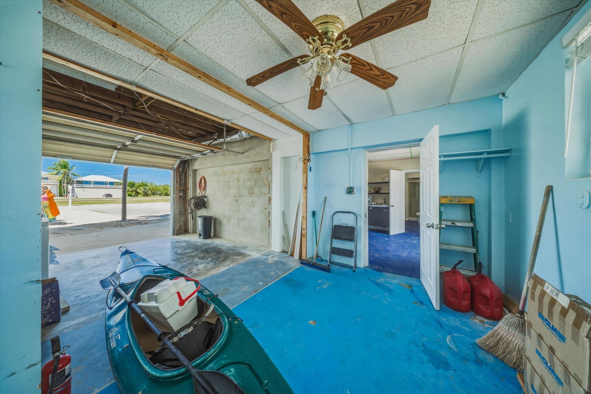 324 S Airport Drive, Summerland Key, FL 33042 Photo