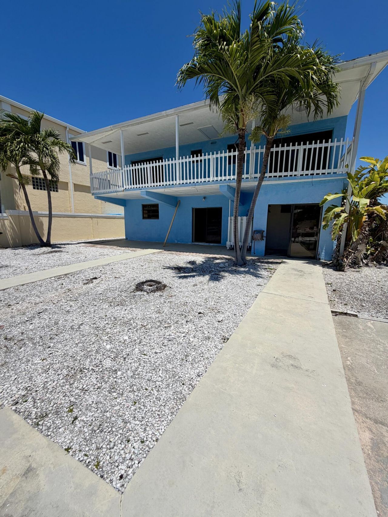 324 S Airport Drive, Summerland Key, FL 33042 Photo