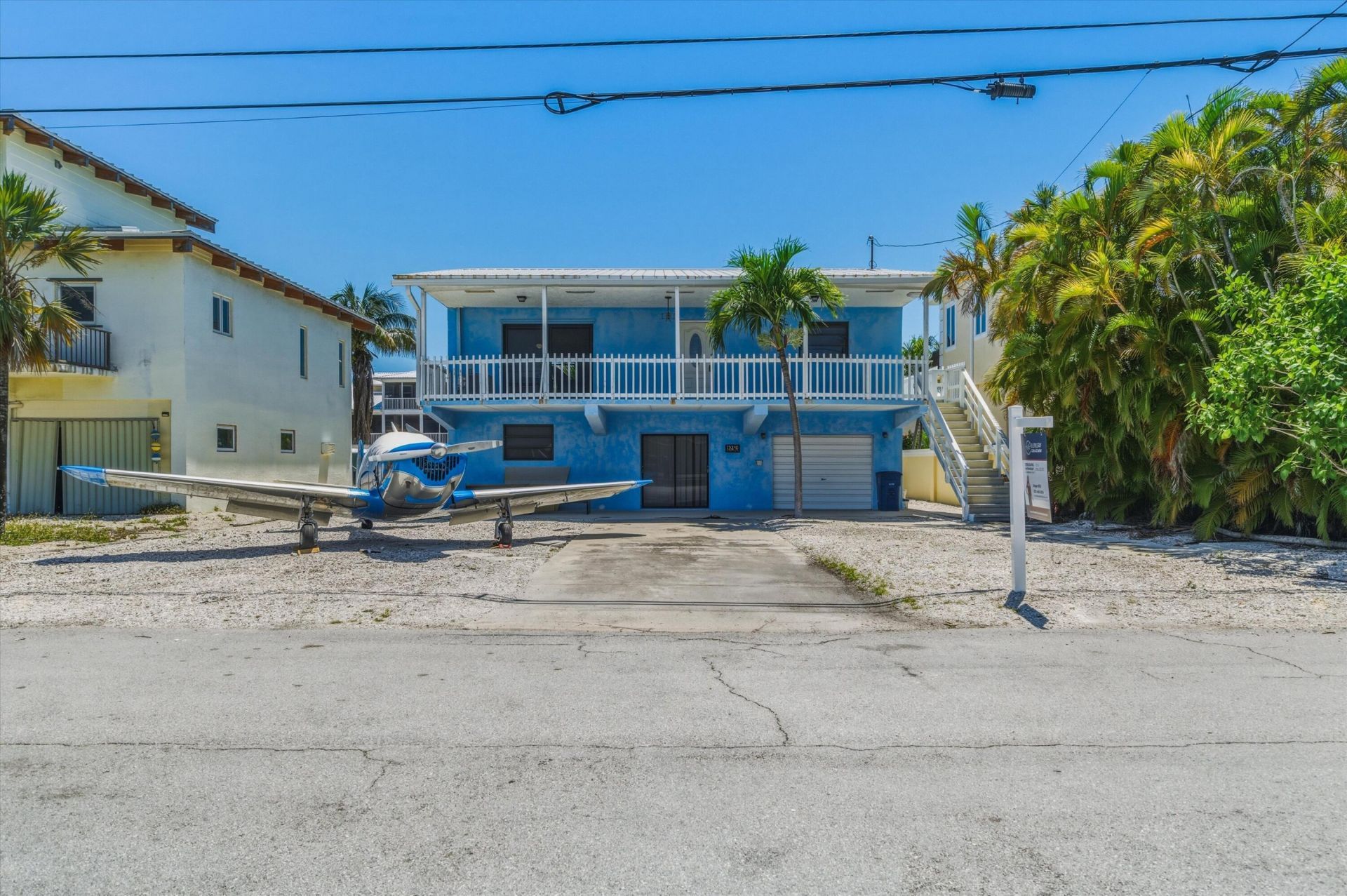324 S Airport Drive, Summerland Key, FL 33042 Photo