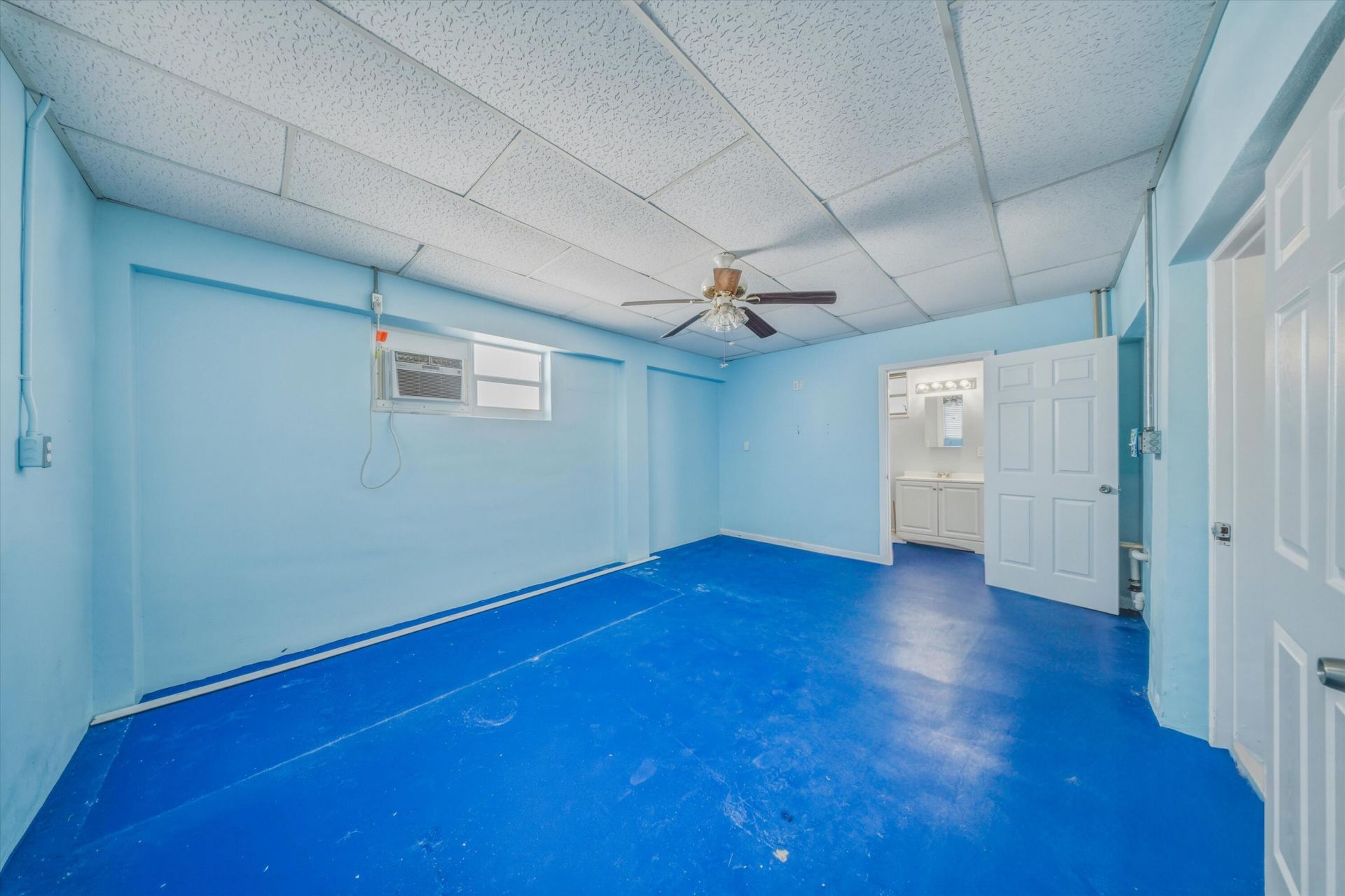 324 S Airport Drive, Summerland Key, FL 33042 Photo