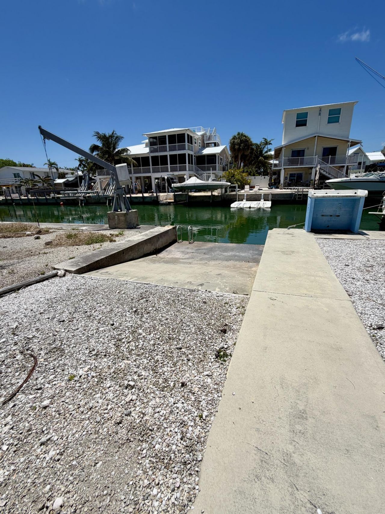 324 S Airport Drive, Summerland Key, FL 33042 Photo