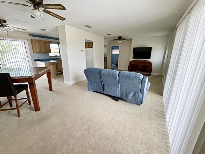 324 S Airport Drive, Summerland Key, FL 33042 Photo