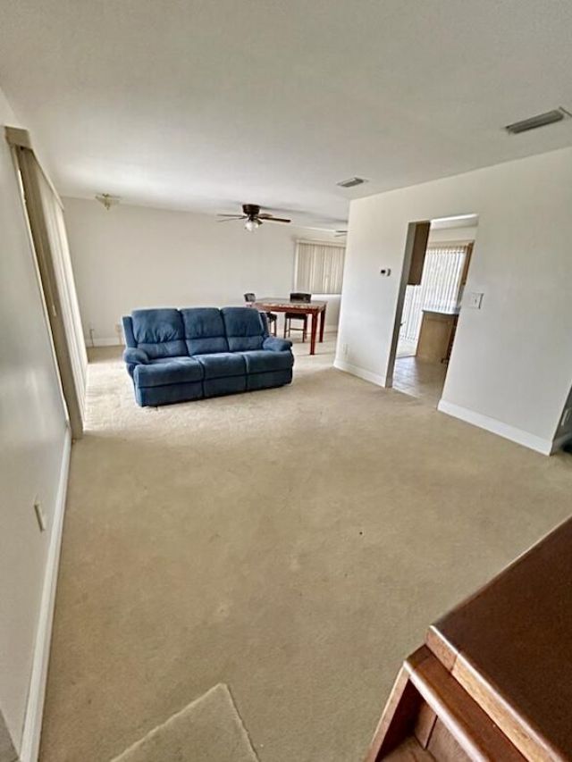 324 S Airport Drive, Summerland Key, FL 33042 Photo