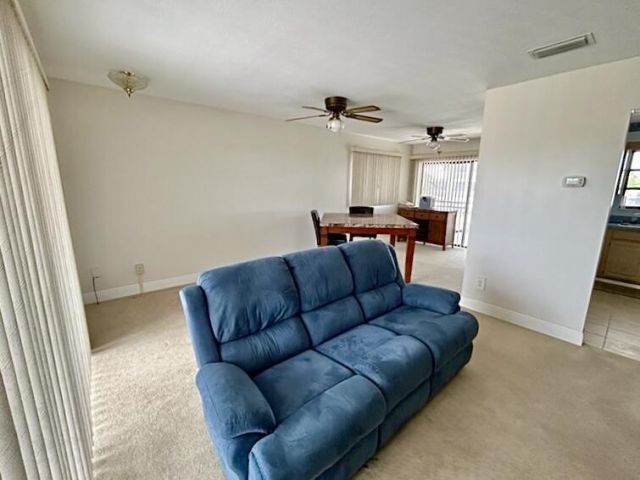 324 S Airport Drive, Summerland Key, FL 33042 Photo
