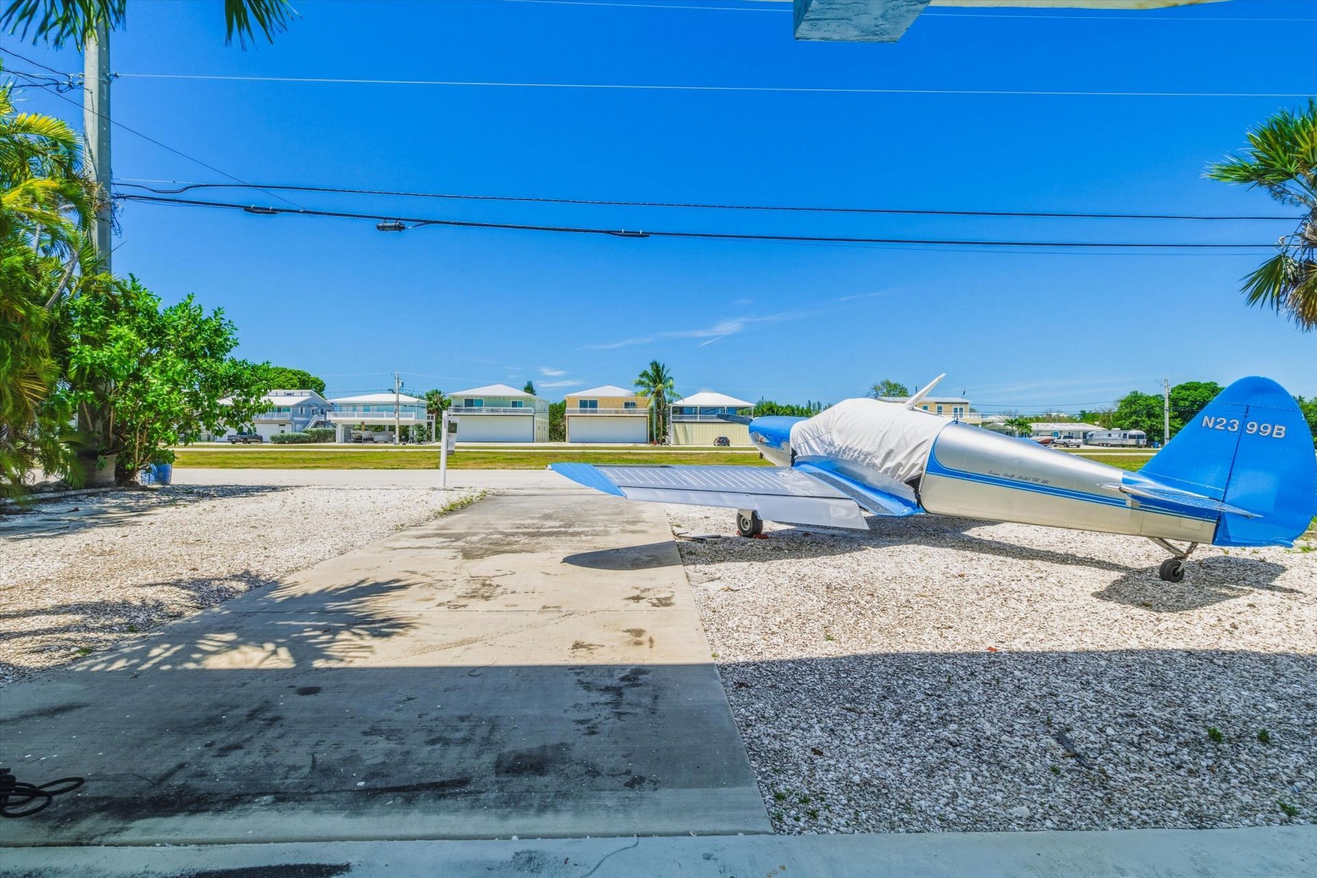 324 S Airport Drive, Summerland Key, FL 33042 Photo