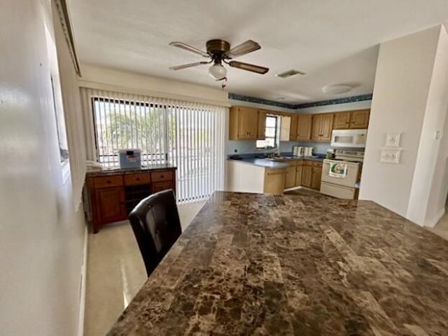 324 S Airport Drive, Summerland Key, FL 33042 Photo