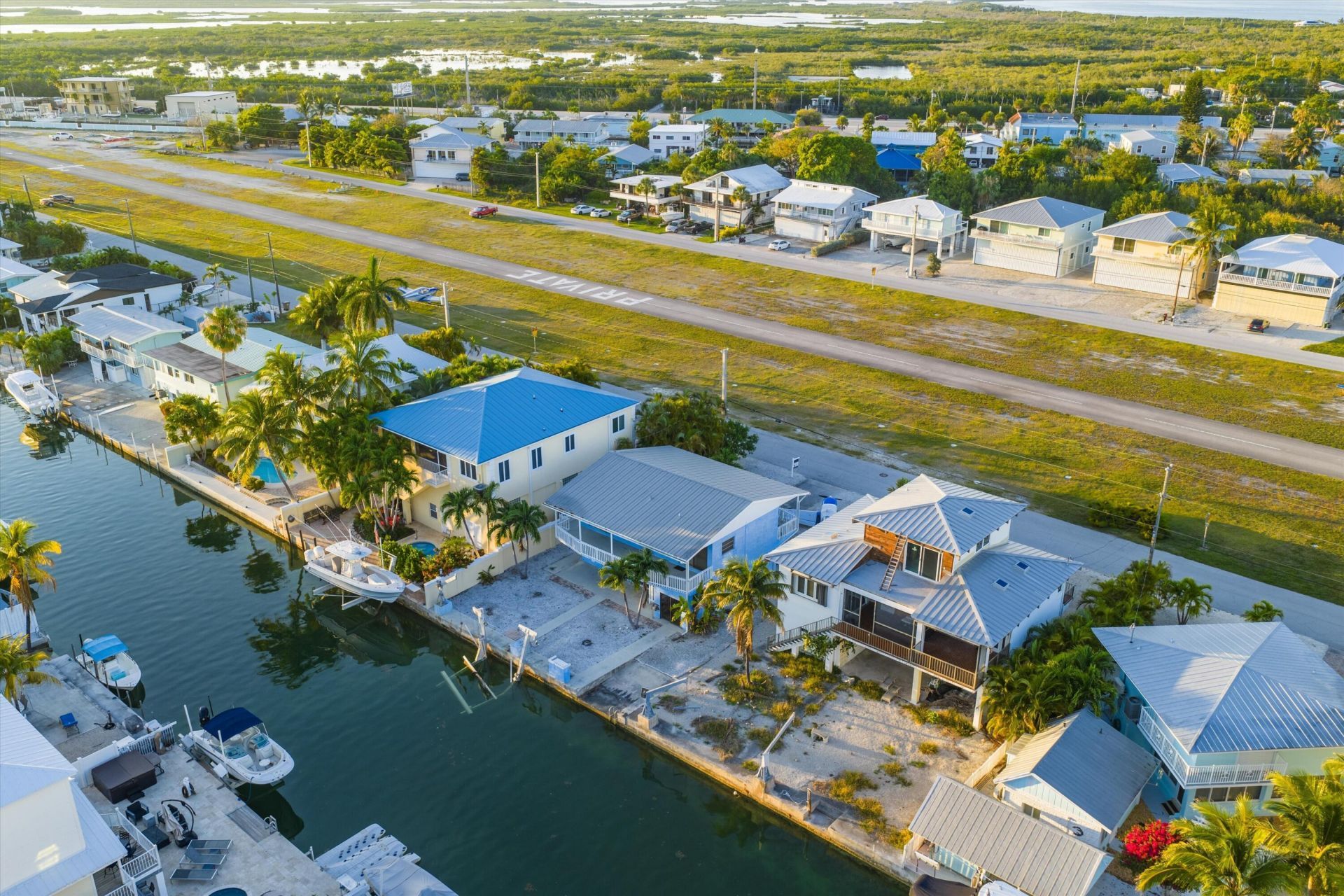 324 S Airport Drive, Summerland Key, FL 33042 Photo