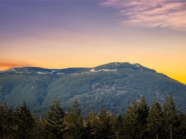 3499 Henry Rd , Unit 106, Chemainus, BC V0R 1K0