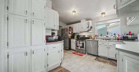 5878 W Park Dr, Ione, CA 95640 Photo