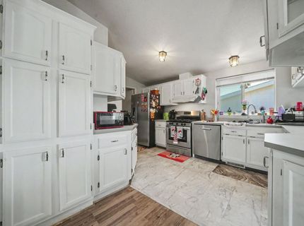 5878 W Park Dr, Ione, CA 95640 Photo