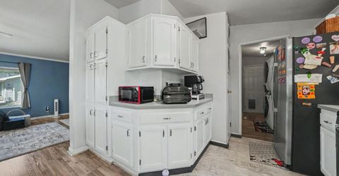 5878 W Park Dr, Ione, CA 95640 Photo