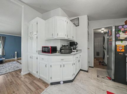 5878 W Park Dr, Ione, CA 95640 Photo