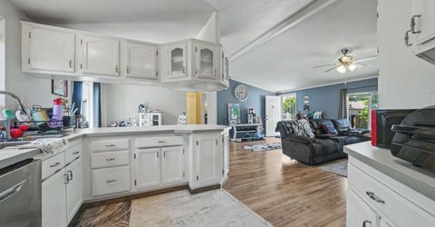 5878 W Park Dr, Ione, CA 95640 Photo