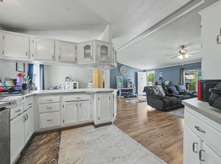 5878 W Park Dr, Ione, CA 95640 Photo