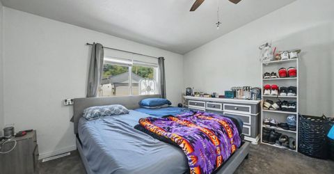 5878 W Park Dr, Ione, CA 95640 Photo