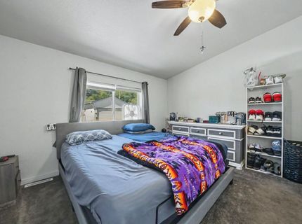 5878 W Park Dr, Ione, CA 95640 Photo