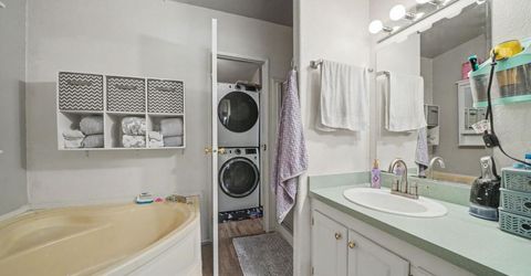 5878 W Park Dr, Ione, CA 95640 Photo