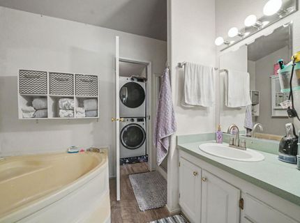 5878 W Park Dr, Ione, CA 95640 Photo
