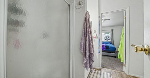 5878 W Park Dr, Ione, CA 95640 Photo