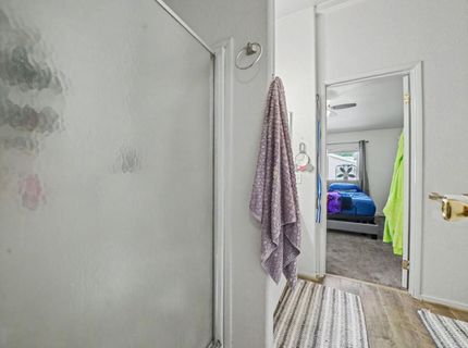 5878 W Park Dr, Ione, CA 95640 Photo