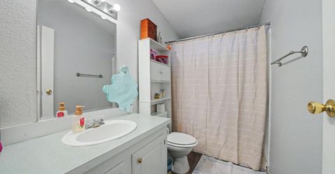 5878 W Park Dr, Ione, CA 95640 Photo