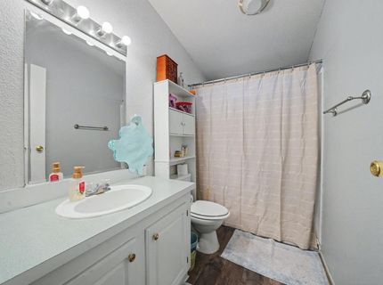 5878 W Park Dr, Ione, CA 95640 Photo