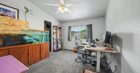 5878 W Park Dr, Ione, CA 95640 Photo