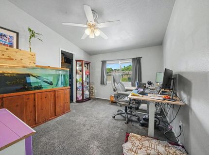 5878 W Park Dr, Ione, CA 95640 Photo